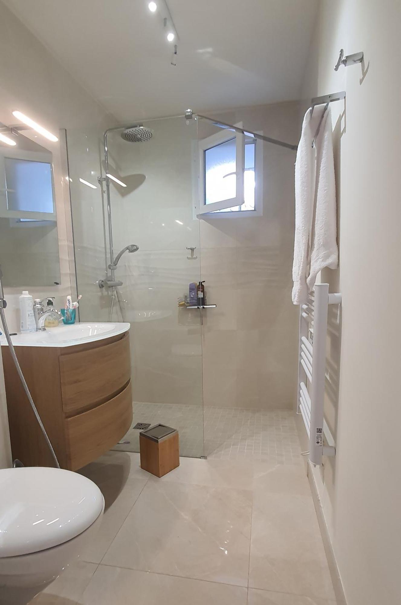 Charmant Appartement En Rez De Jardin ซาร์แตน ภายนอก รูปภาพ